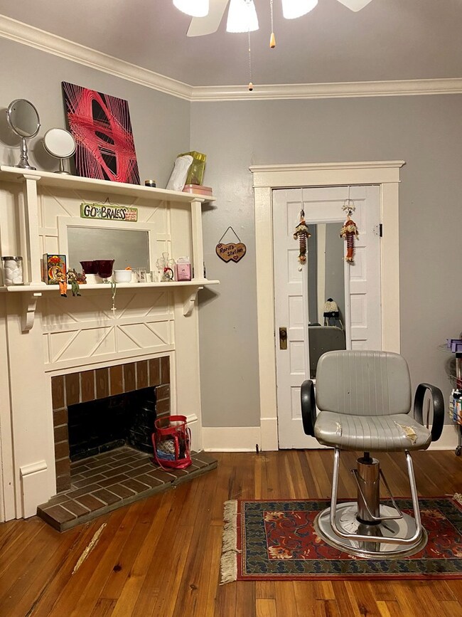 203 S Curran Ave, Picayune, MS 39466 - photo 2