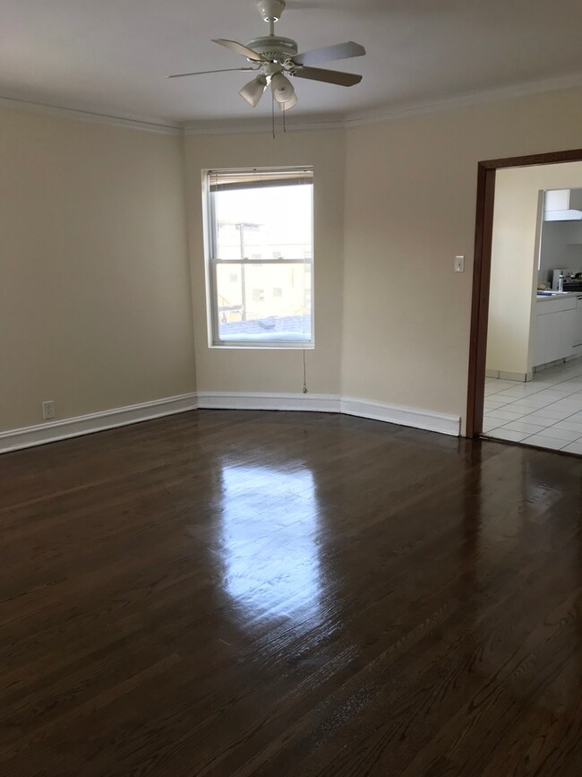 6241 N Francisco Ave unit 3, Chicago, IL 60659 - photo 6