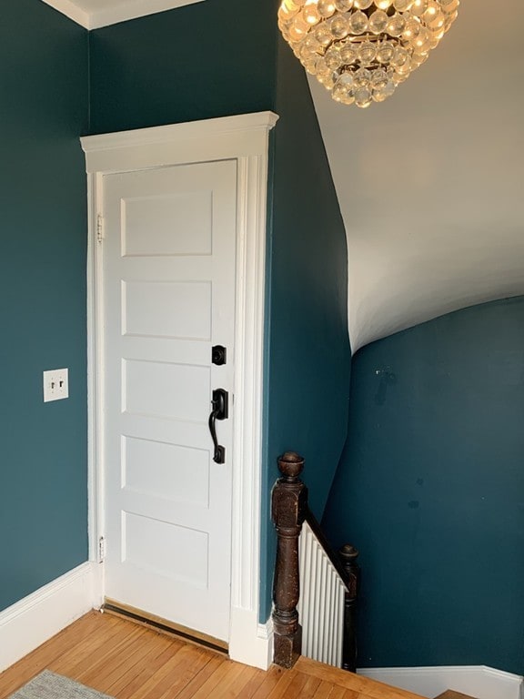 22 Summit Ave unit 3, Salem, MA 01970 - photo 2