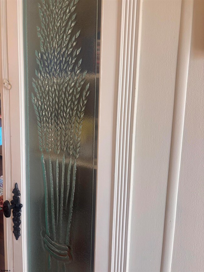 7 Shell Ln, Egg Harbor Township, NJ 08234 - photo 5