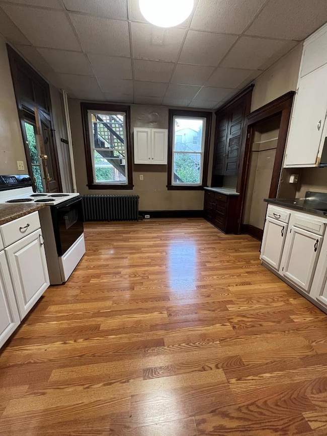 908 Mifflin St, Huntingdon, PA 16652 - photo 5