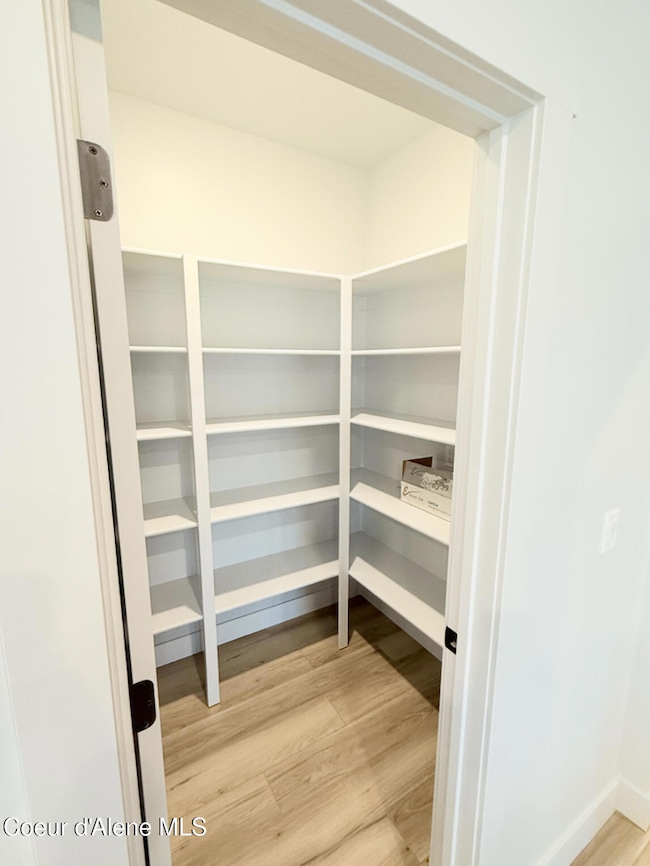 4519 E Savea Ln, Post Falls, ID 83854 - photo 6