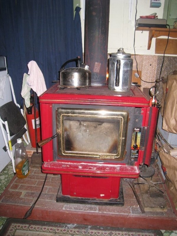 9901 Old 27 Hwy N, Vanderbilt, MI 49795 - photo 5