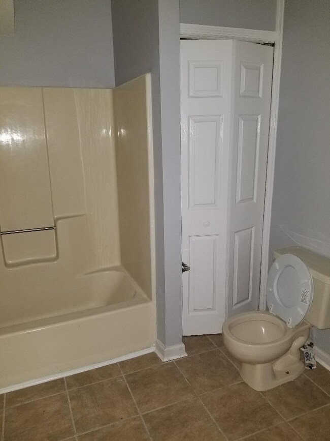 305 Westcliff Center St, Warner Robins, GA 31093 - photo 3