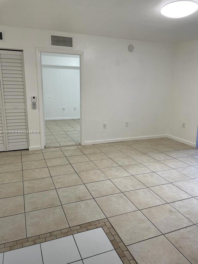 15430 SW 284th St unit 6103, Homestead, FL 33033 - photo 4