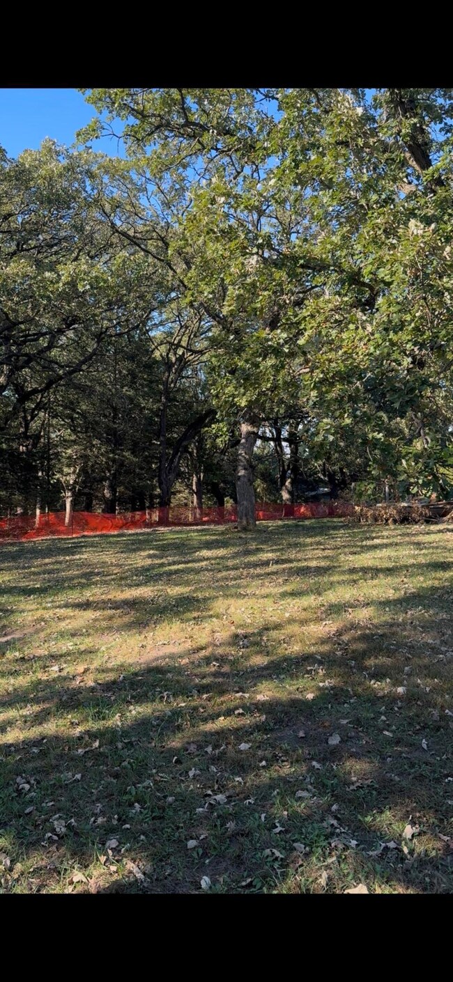 5859 151st Ln NW, Ramsey, MN 55303 - photo 4