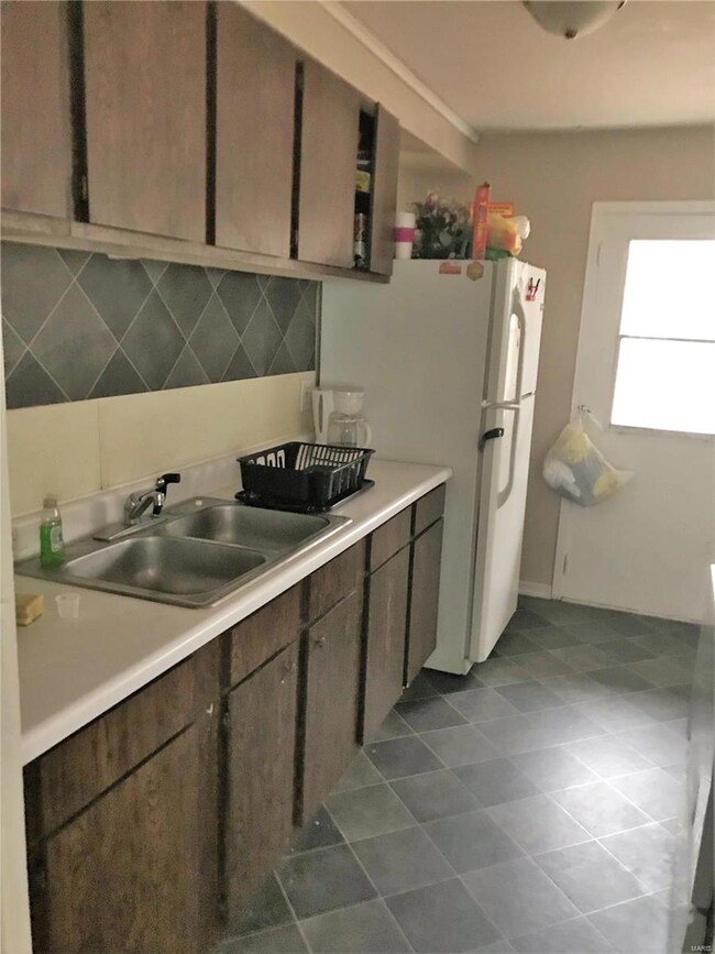 10 King Dr, Rolla, MO 65401 - photo 4