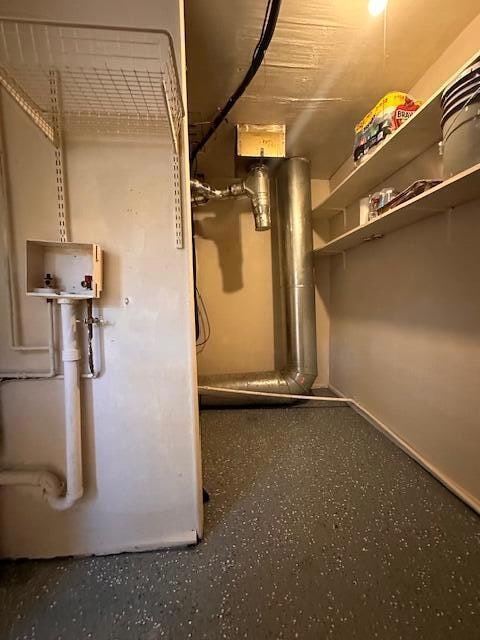 6328 E 3rd Ave, Gary, IN 46403 - photo 7