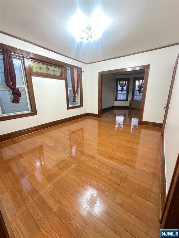 250 Highland Ave, Kearny, NJ 07032 - photo 4