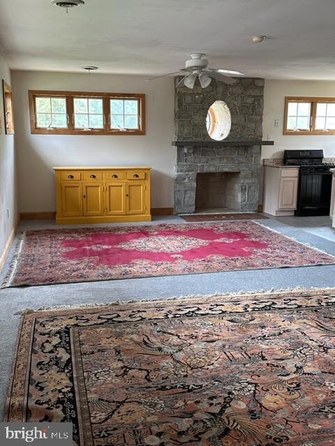 217 N Providence Rd unit 2, Wallingford, PA 19086 - photo 5