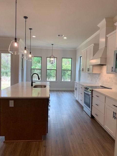 158 Jefferson Davis Pkwy, Picayune, MS 39466 - photo 5