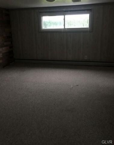 3018 S 5th Ave, Whitehall, PA 18052 - photo 3