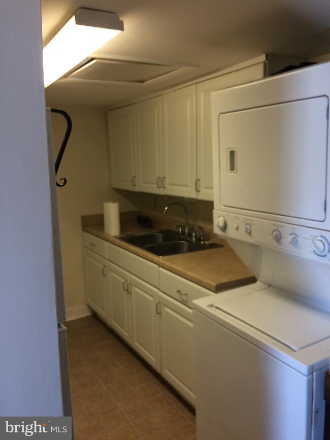 4317 Lovers Ln unit 27, Trappe, MD 21673 - photo 7