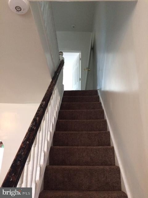 2305 Ashland Ave, Baltimore, MD 21205 - photo 7