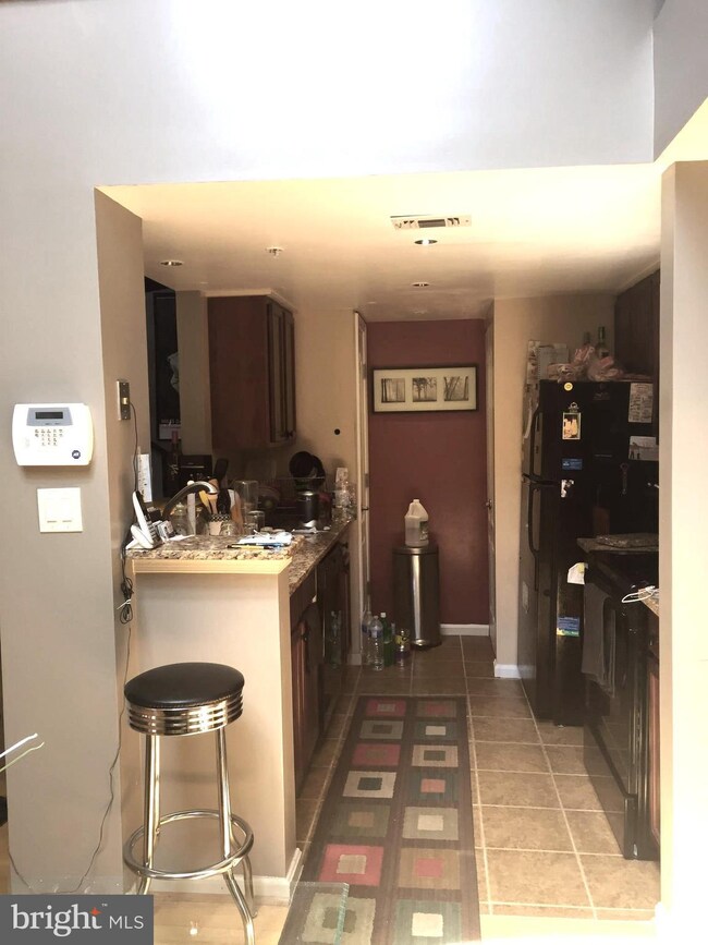 923 Westhaven Dr unit 304, Bowie, MD 20721 - photo 6