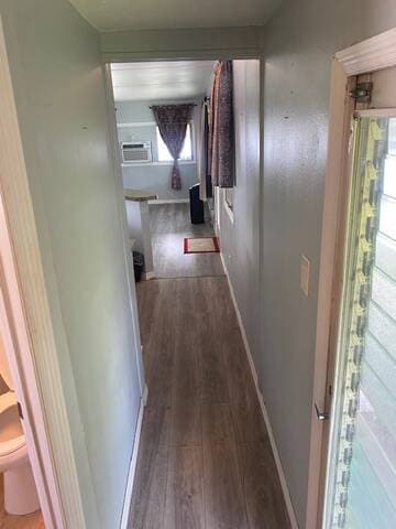 3 Aa St, Lakeland, FL 33815 - photo 6