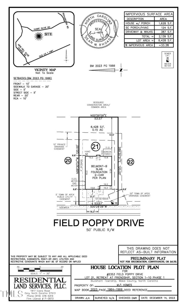 RAF 21 - Belmont B - Contract File_Page_