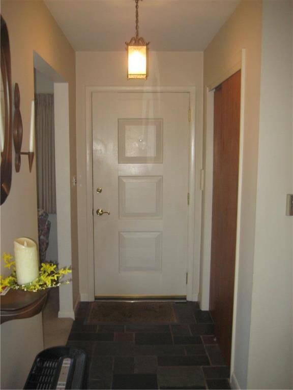 1112 W Highland St, Whitehall, PA 18052 - photo 3