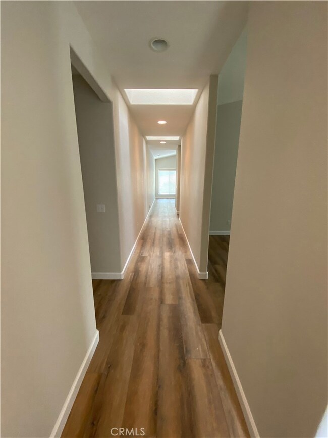 1048 Tranquil Hills Ct, Paso Robles, CA 93446 - photo 2