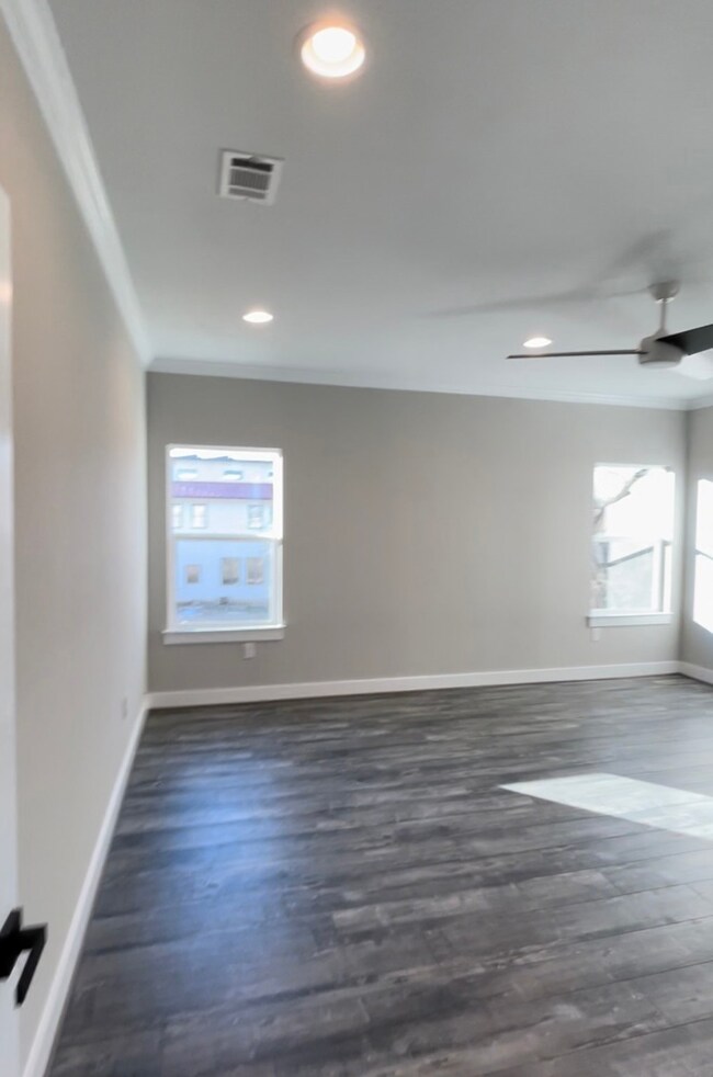 3625 Goodhope St unit A, Houston, TX 77021 - photo 7