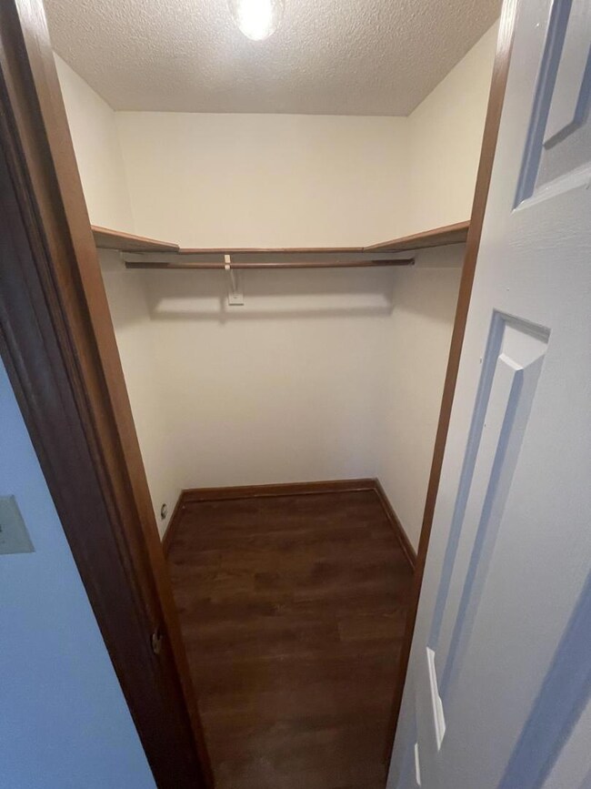 3527 Ivy Commons Dr unit 101, Raleigh, NC 27606 - photo 7