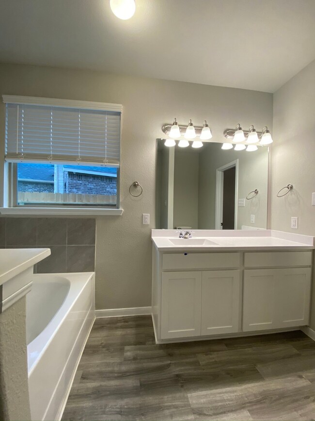 10108 Red Snapper Rd, Magnolia, TX 77354 - photo 5