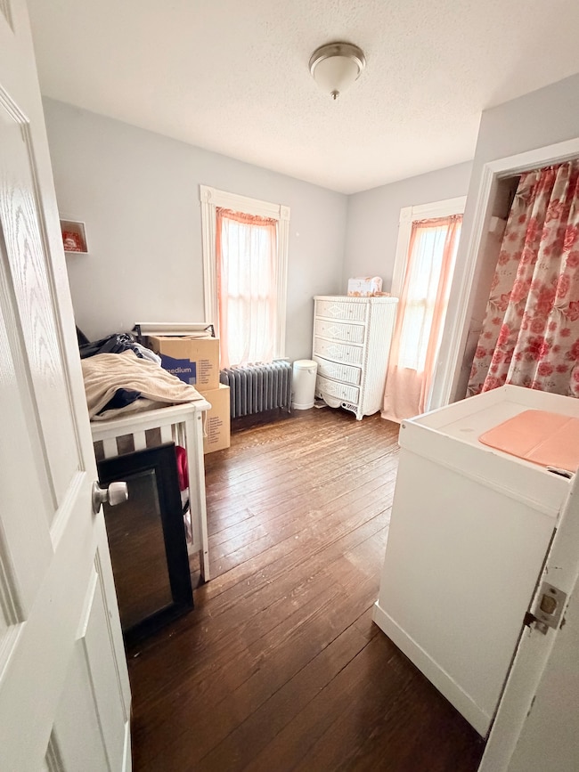 100 Austin St, New Britain, CT 06051 - photo 7