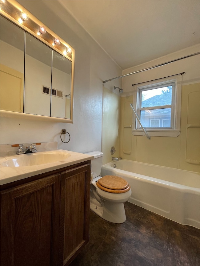 1600 8th Ave N, Great Falls, MT 59401 - photo 6
