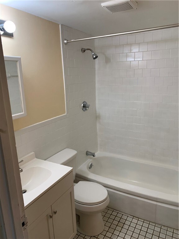 1890 Broad St unit 115, Cranston, RI 02905 - photo 4