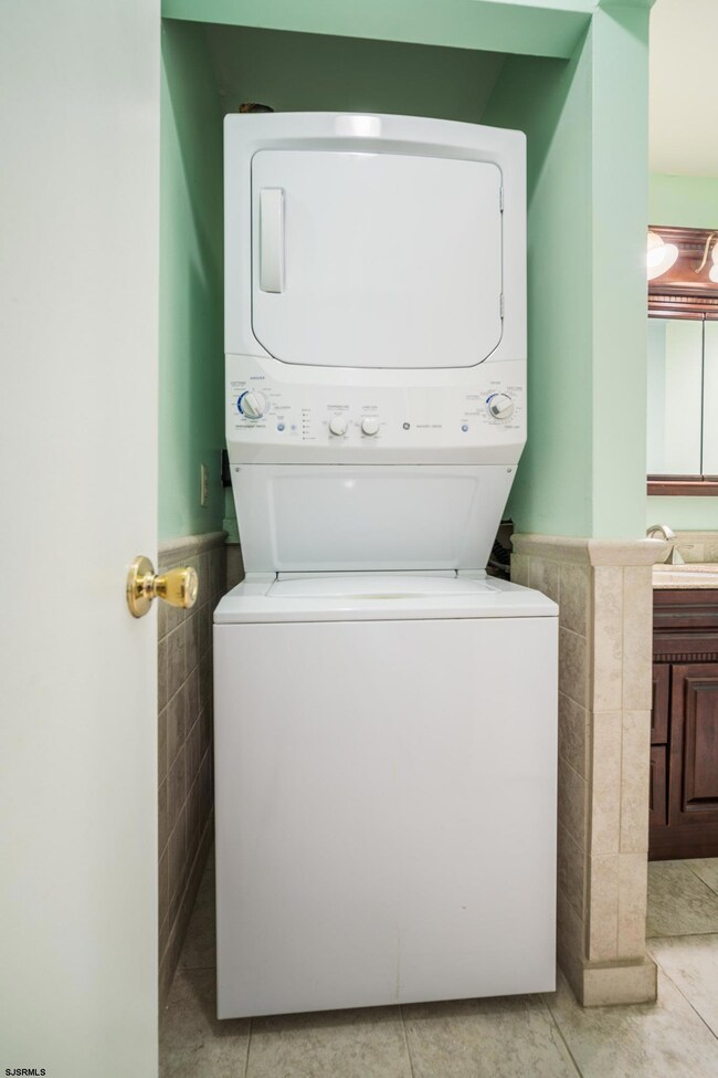 24 Country Spruce Ln unit S24, Egg Harbor Township, NJ 08234 - photo 7