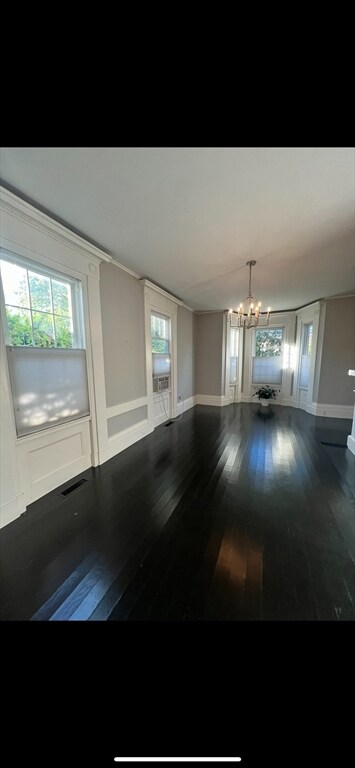 488 Centre St unit 1, Newton, MA 02458 - photo 2