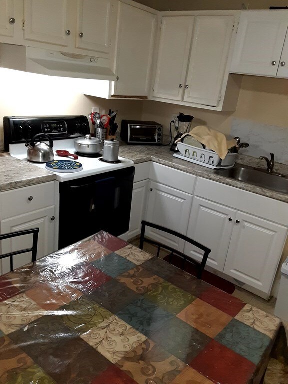 61 Vine St unit 24, Lynn, MA 01905 - photo 7