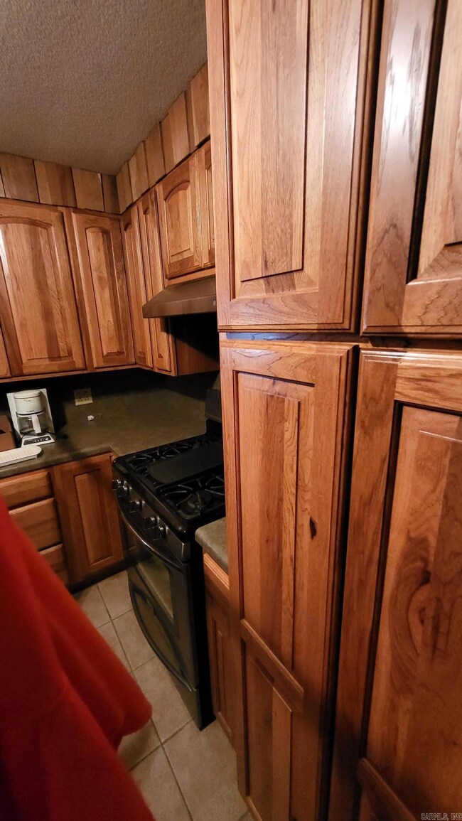 4704 Westview Dr, Paragould, AR 72450 - photo 4