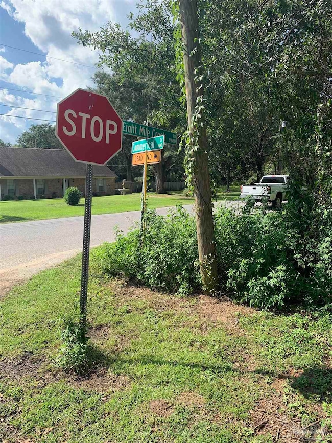 165 Commercial Dr, Cantonment, FL 32533 - photo 3