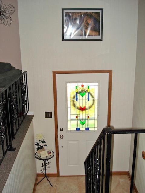 259 Wilson Place, Crown Point, IN 46307 - photo 2