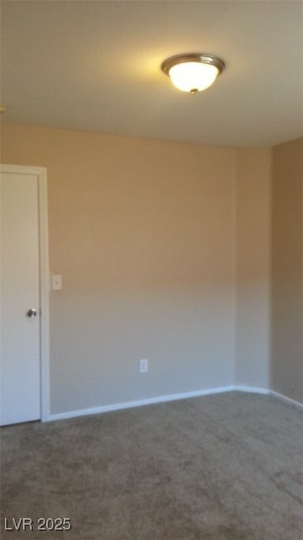 1947 Joyful St, Las Vegas, NV 89115 - photo 3