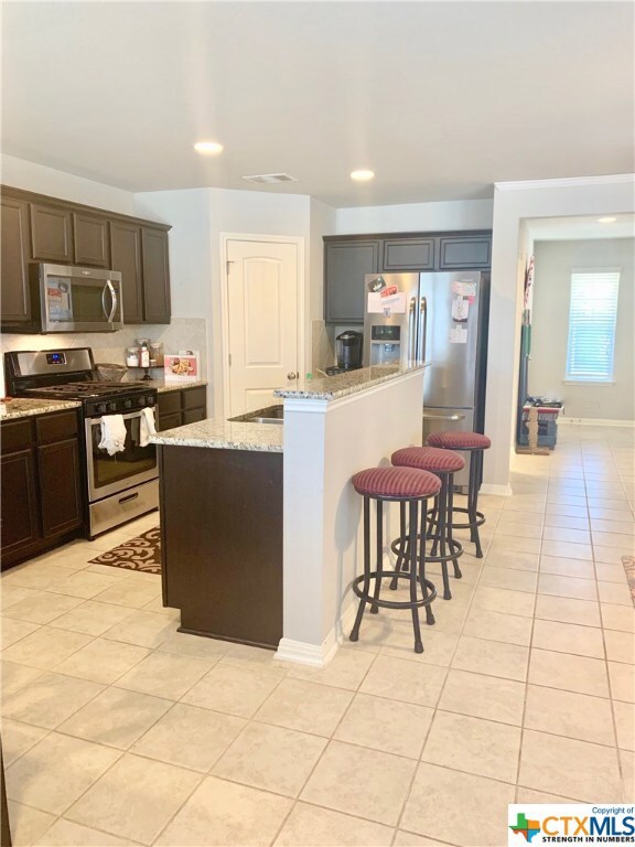 158 Wainscot Oak Way, San Marcos, TX 78666 - photo 5