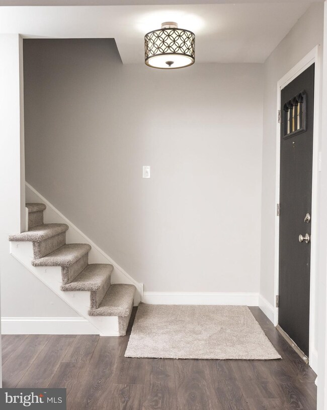 23 Roosevelt Dr, Clementon, NJ 08021 - photo 2