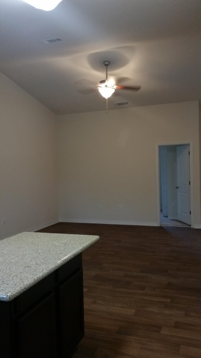 1828 Esplanade St, Navarre, FL 32566 - photo 7