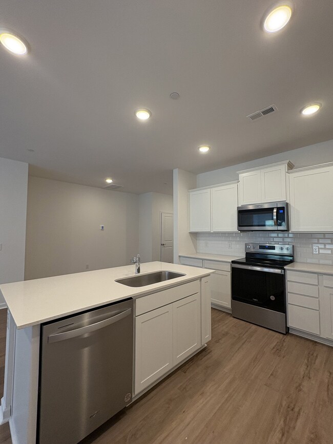 7144 Mapleside Ln, Fairview, TN 37062 - photo 7