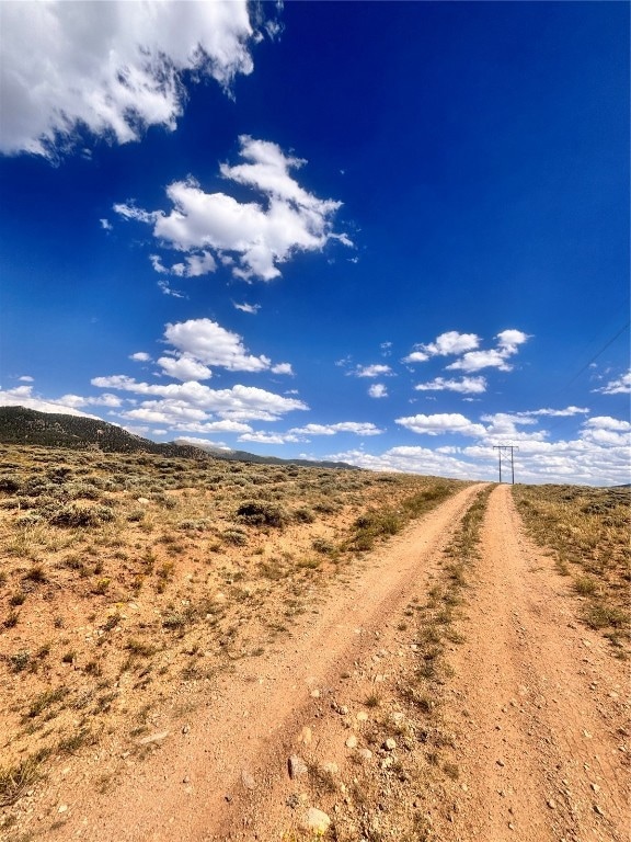 82 Rd, Twin Lakes, CO 81251 - photo 4