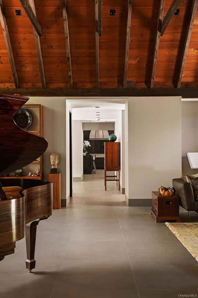 49 Indian Hill Rd, Pound Ridge, NY 10576 - photo 7