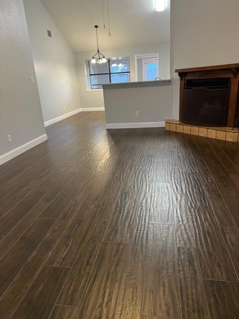 2604 Aquaduct Ct, Bedford, TX 76022 - photo 7