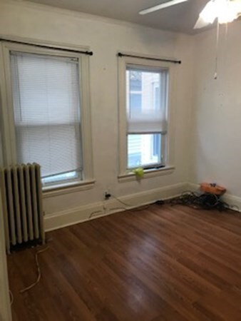 21 Webster St unit 2, Haverhill, MA 01830 - photo 4