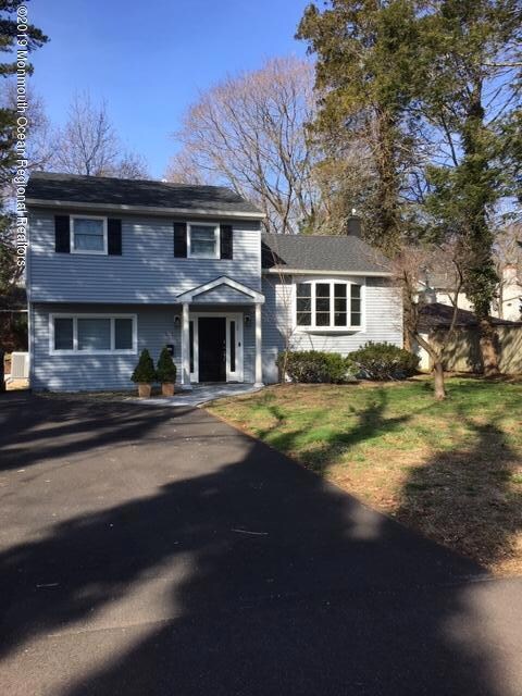 202 Cliftwood Rd, Oakhurst, NJ 07755 - photo 2