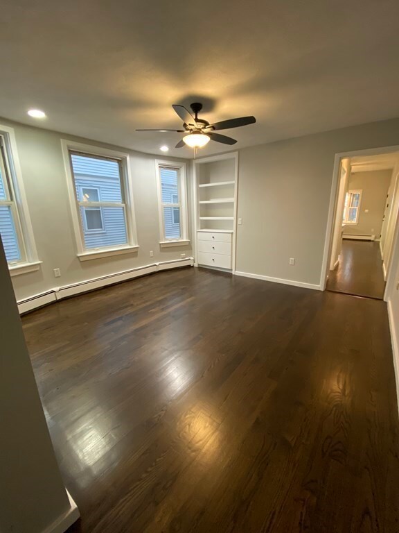1105 Saratoga St unit 1, Boston, MA 02128 - photo 6