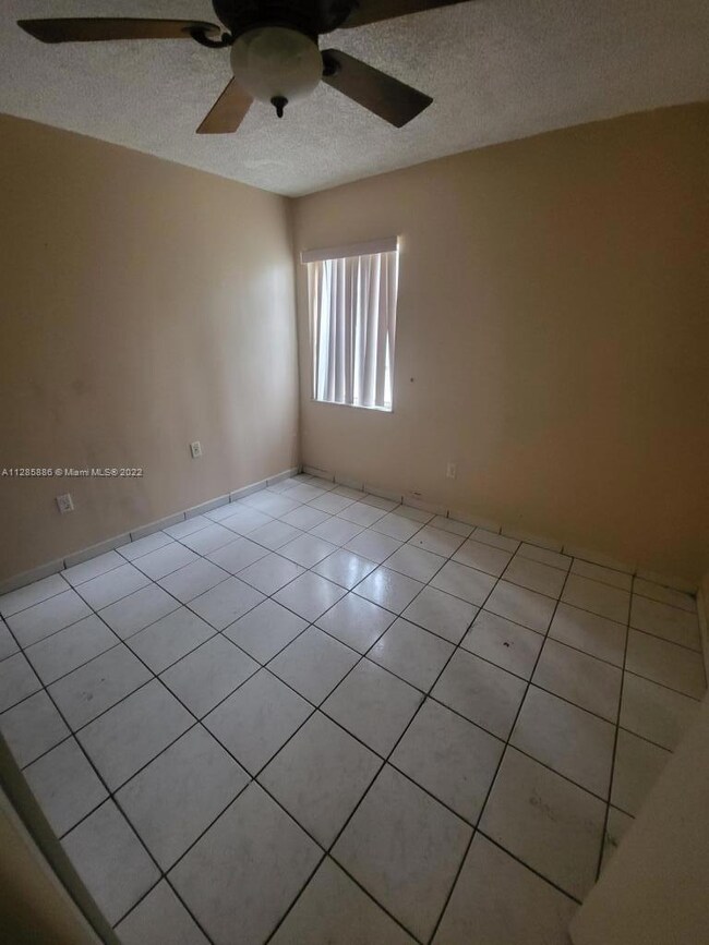 6070 W 18th Ave unit 107, Hialeah, FL 33012 - photo 7