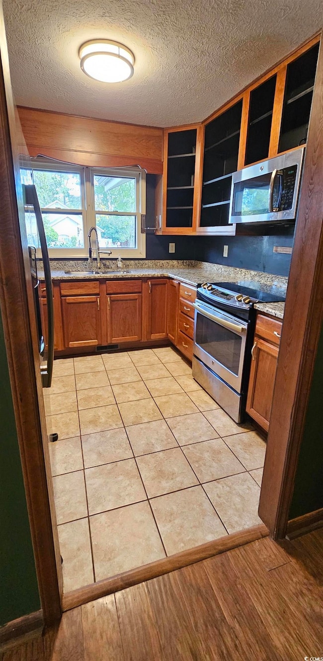 117 Partridge Berry Rd, Myrtle Beach, SC 29579 - photo 6