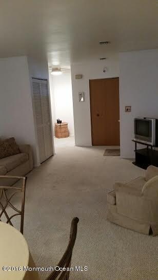 328 Webster Ave