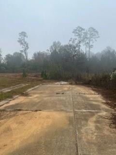 0 Ocho Rios, Pineville, LA 71360 - photo 6